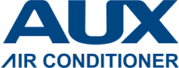 aux-logo