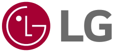 lg-icon