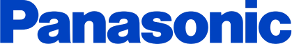 panasonic-logo