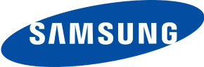 samsung-logo