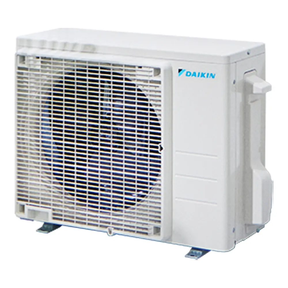Daikin Comfora airco FTXP35N9 + RXP35N9 wandmodel 3,5kW - Afbeelding 3