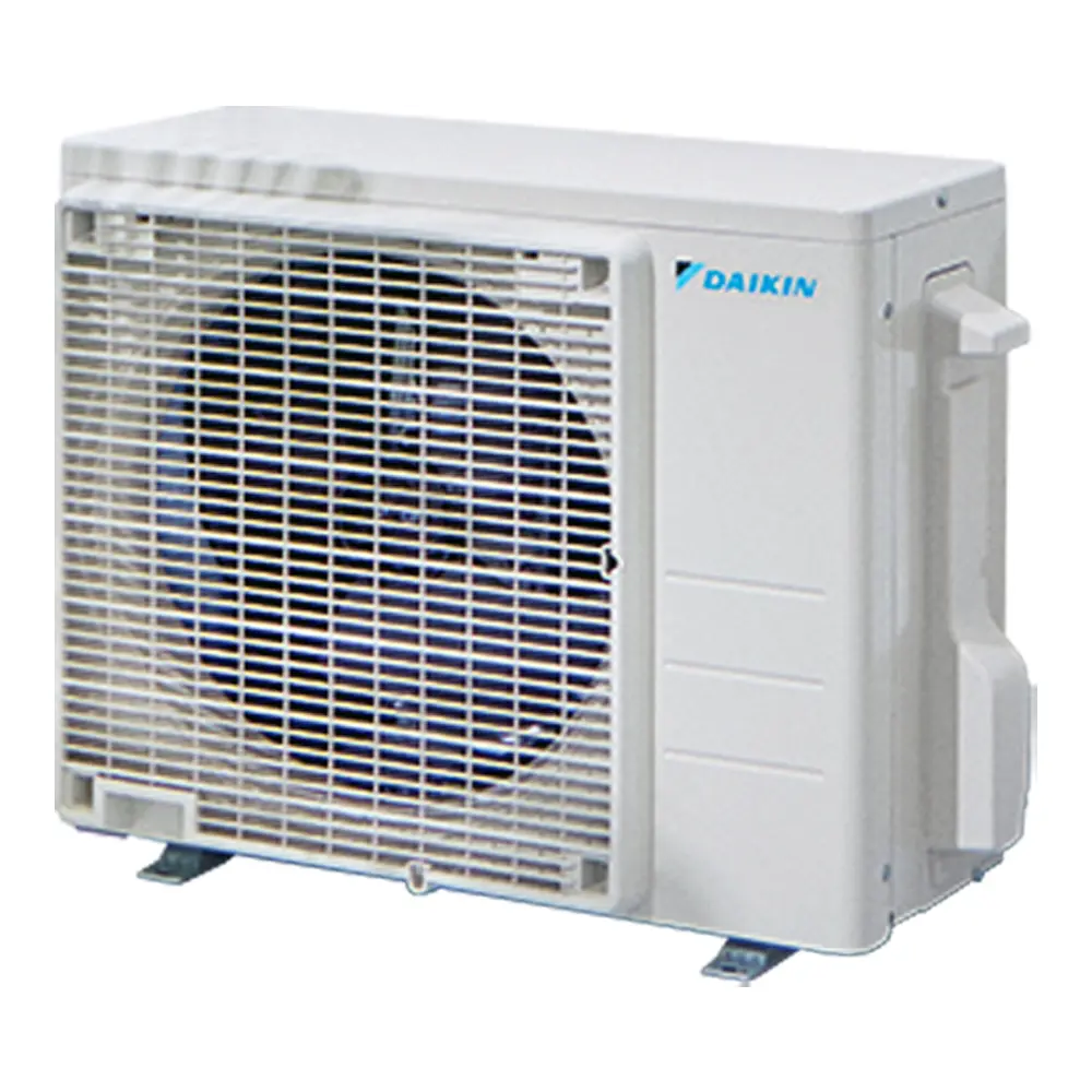 Daikin Comfora airco FTXP50N9 + RXP50N9 wandmodel 5,0kW - Afbeelding 3