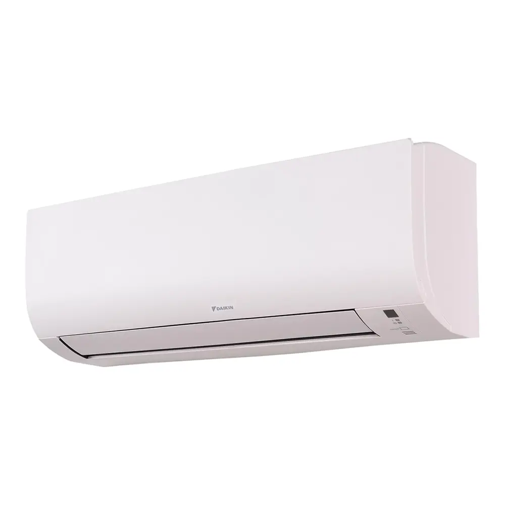 Daikin Comfora airco FTXP50N9 + RXP50N9 wandmodel 5,0kW - Afbeelding 2