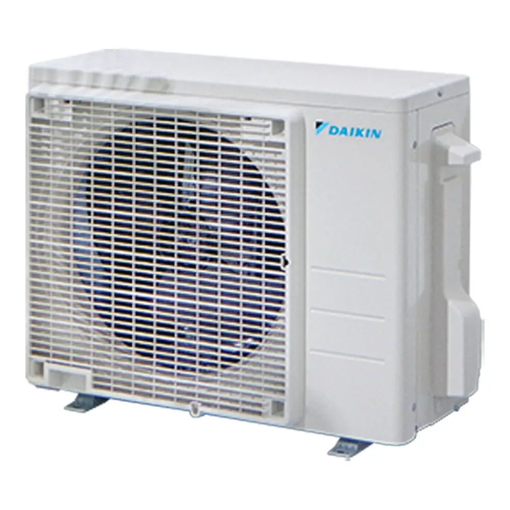 Daikin Comfora airco FTXP60N9 + RXP60N9 wandmodel 6,0kW - Afbeelding 3