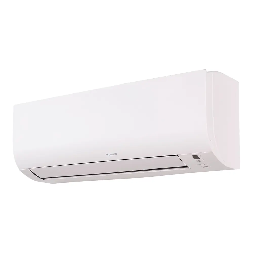 Daikin Comfora airco FTXP60N9 + RXP60N9 wandmodel 6,0kW - Afbeelding 2