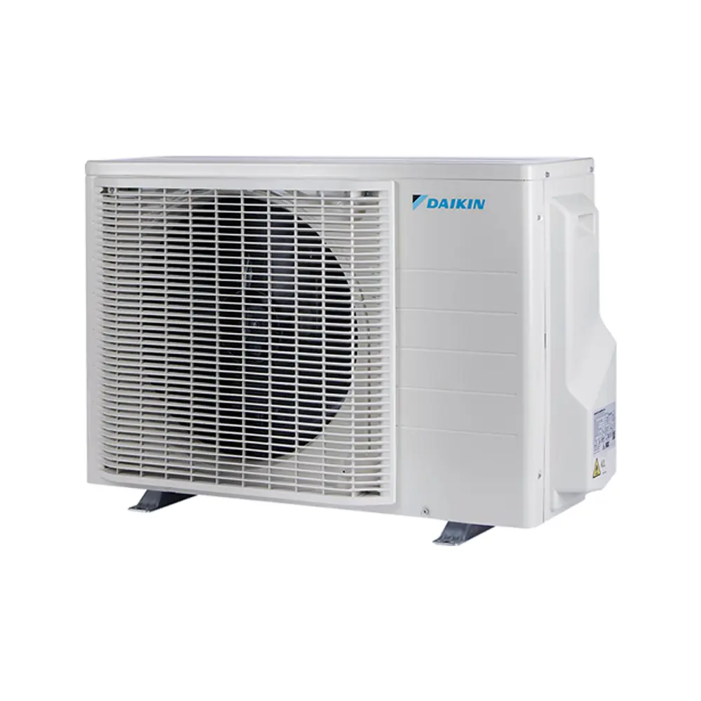 Daikin Perfera airco FTXM20A + RXM20A wandmodel 2,0kW - Afbeelding 3