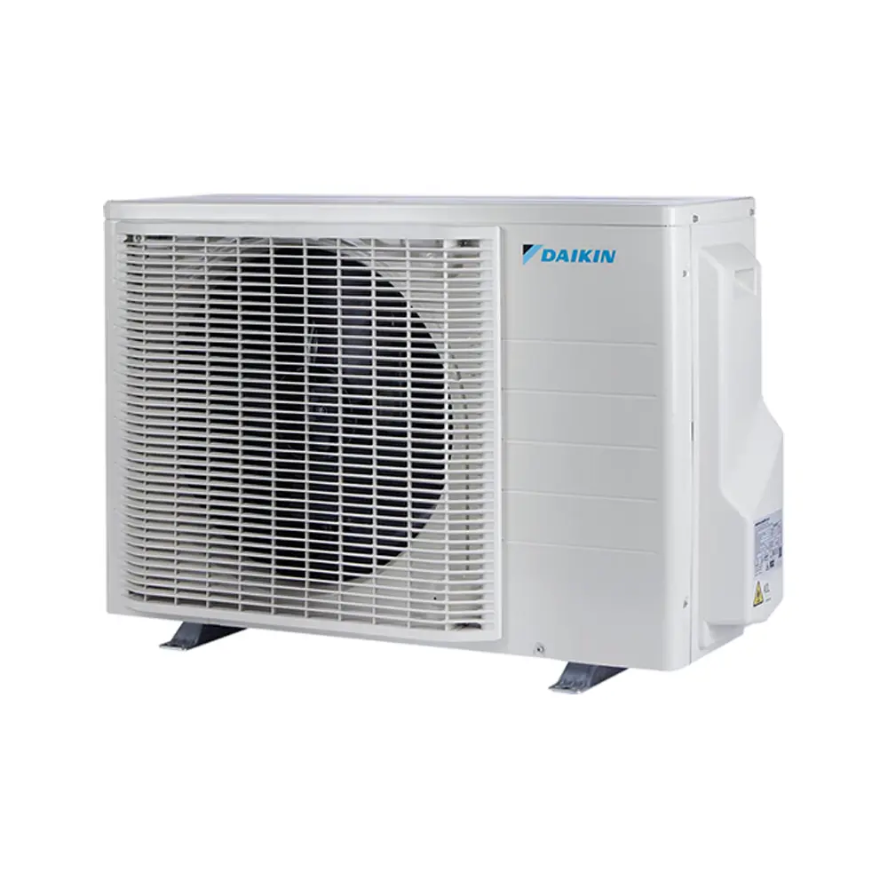 Daikin Perfera airco FTXM25A + RXM25A wandmodel 2,5kW - Afbeelding 3