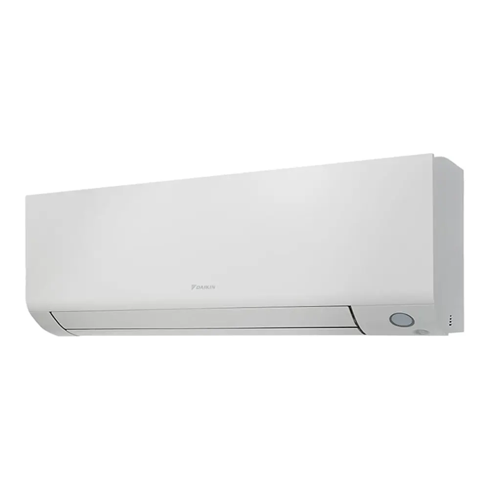 Daikin Perfera airco FTXM25A + RXM25A wandmodel 2,5kW - Afbeelding 2