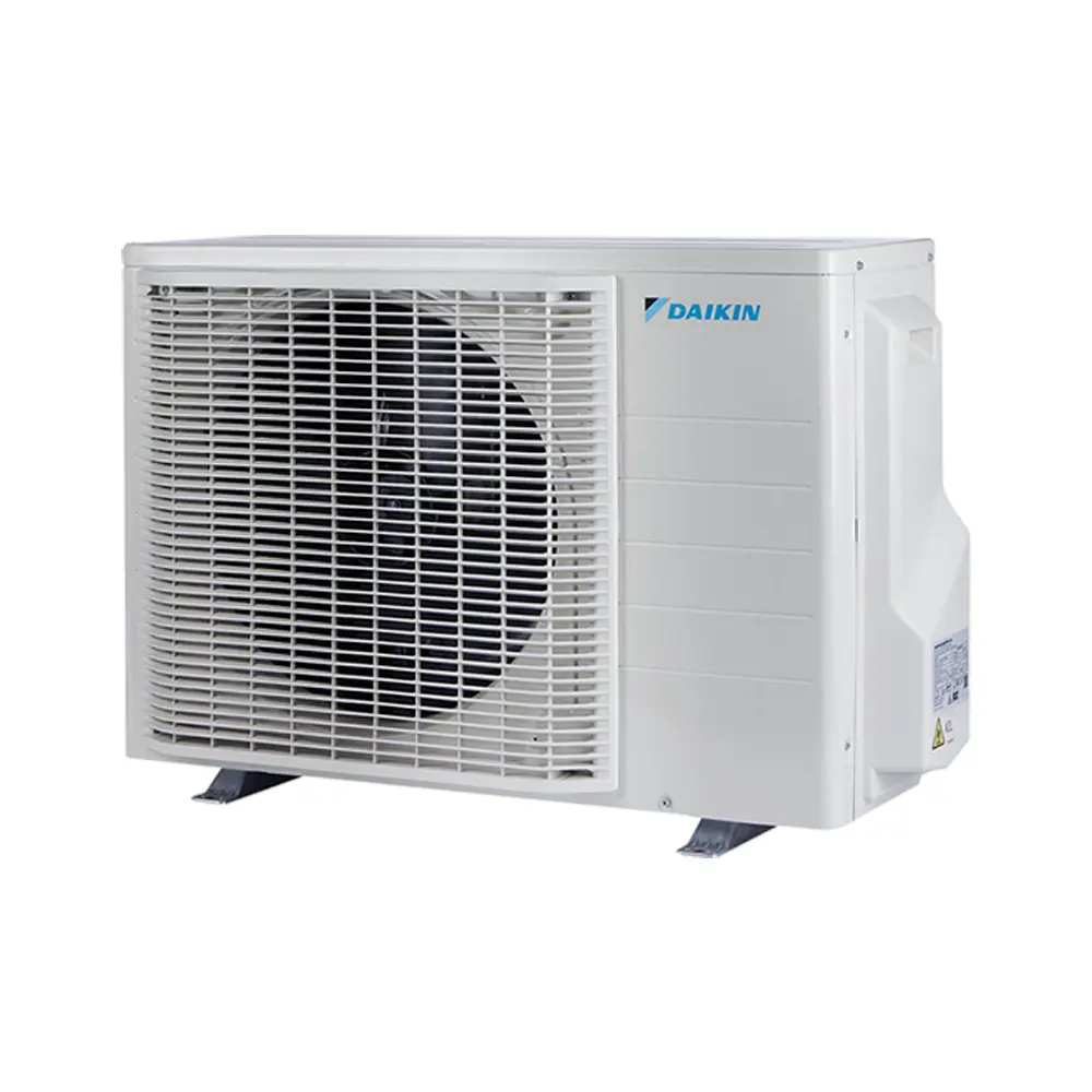 Daikin Perfera airco FTXM35A + RXM35A wandmodel 3,5kW - Afbeelding 3