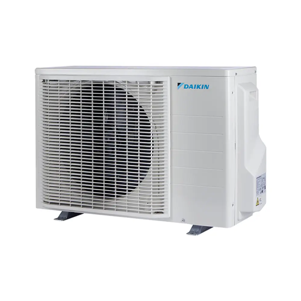 Daikin Perfera airco FTXM42A + RXM42A wandmodel 4,2kW - Afbeelding 3