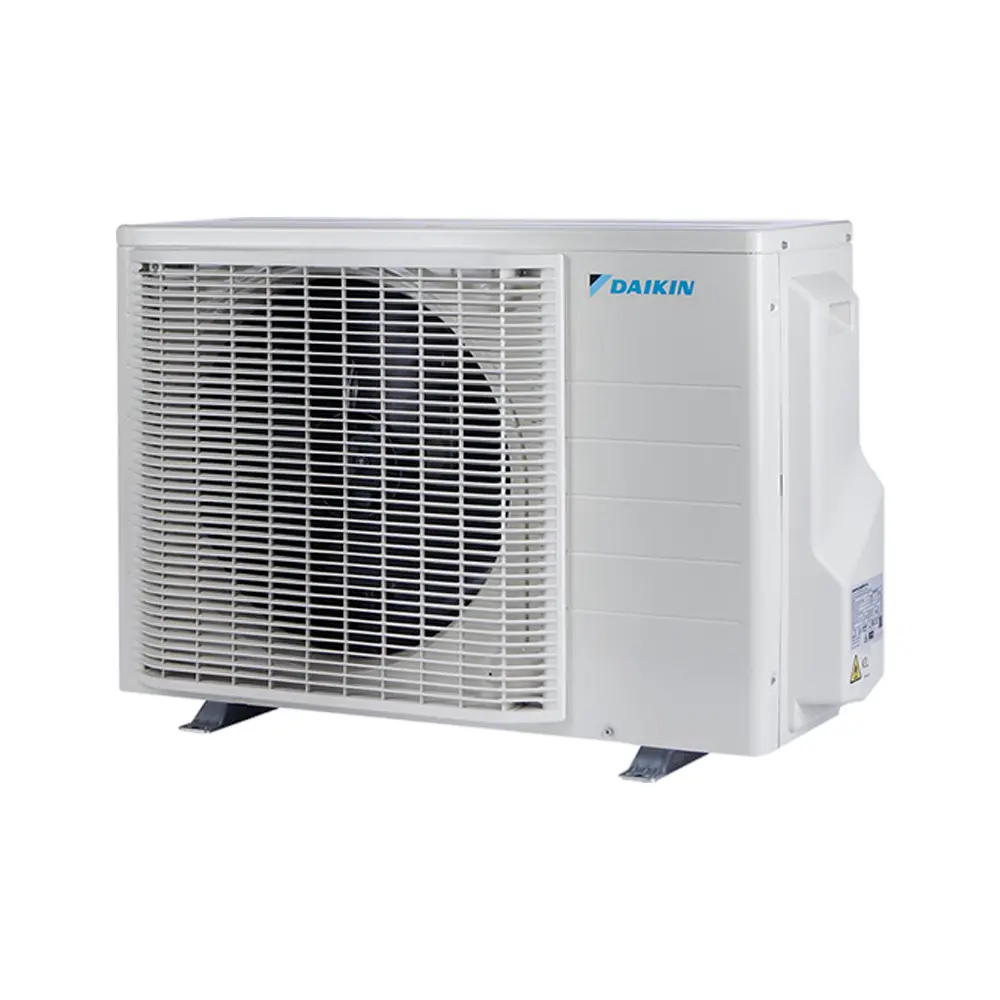 Daikin Perfera airco FTXM50A + RXM50A wandmodel 5,0kW - Afbeelding 3