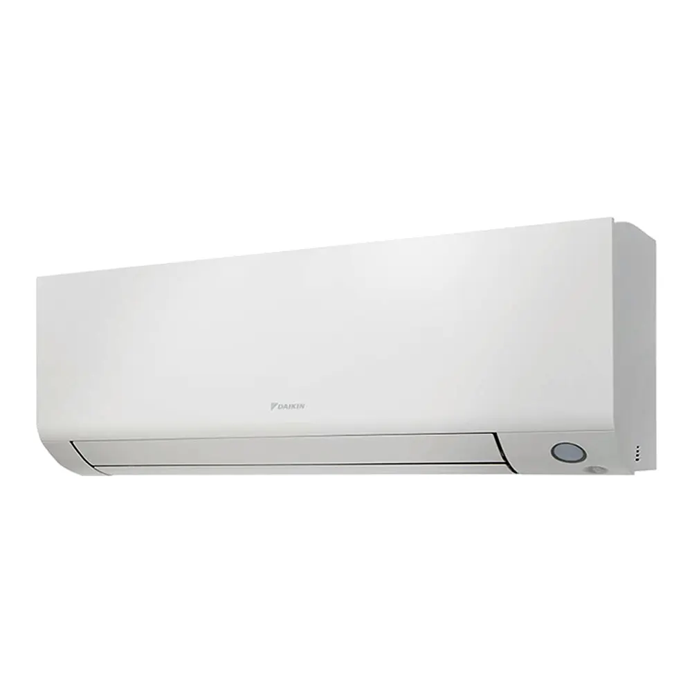 Daikin Perfera airco FTXM50A + RXM50A wandmodel 5,0kW - Afbeelding 2