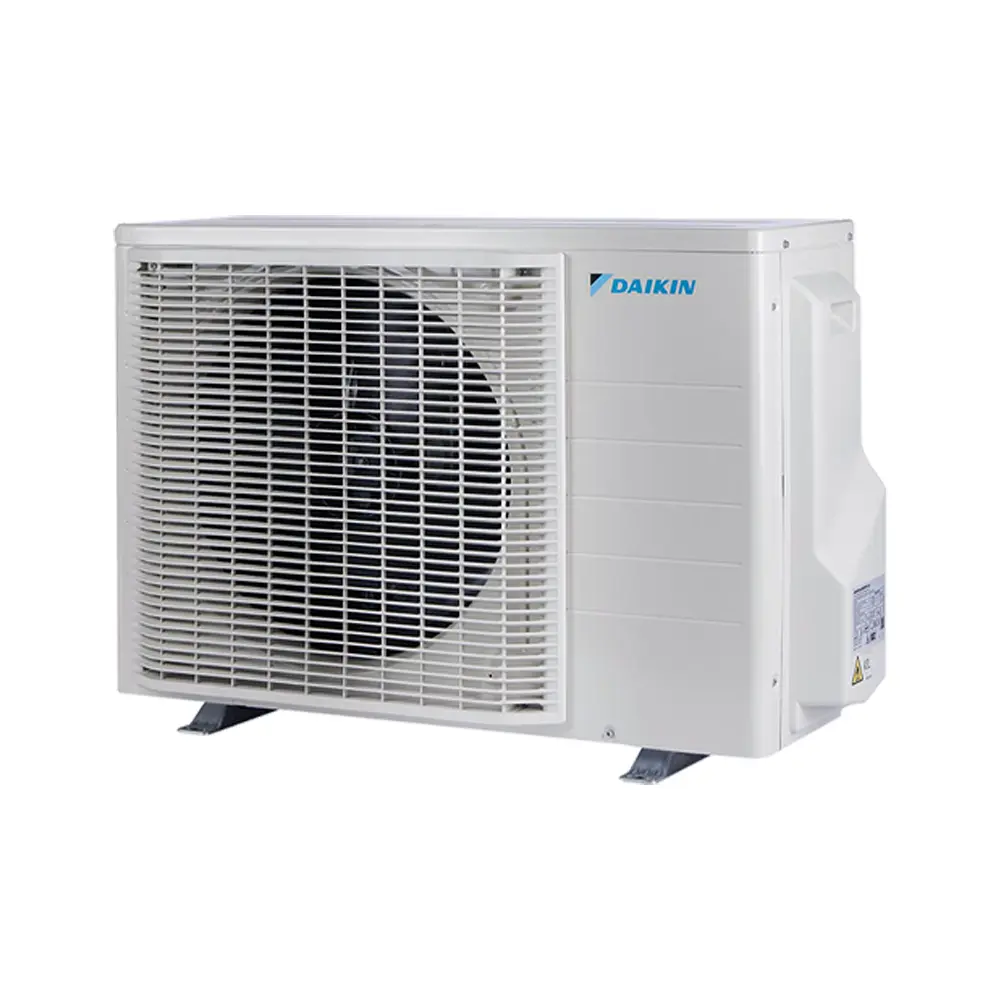 Daikin Perfera airco FTXM60A + RXM60A wandmodel 6,0kW - Afbeelding 3