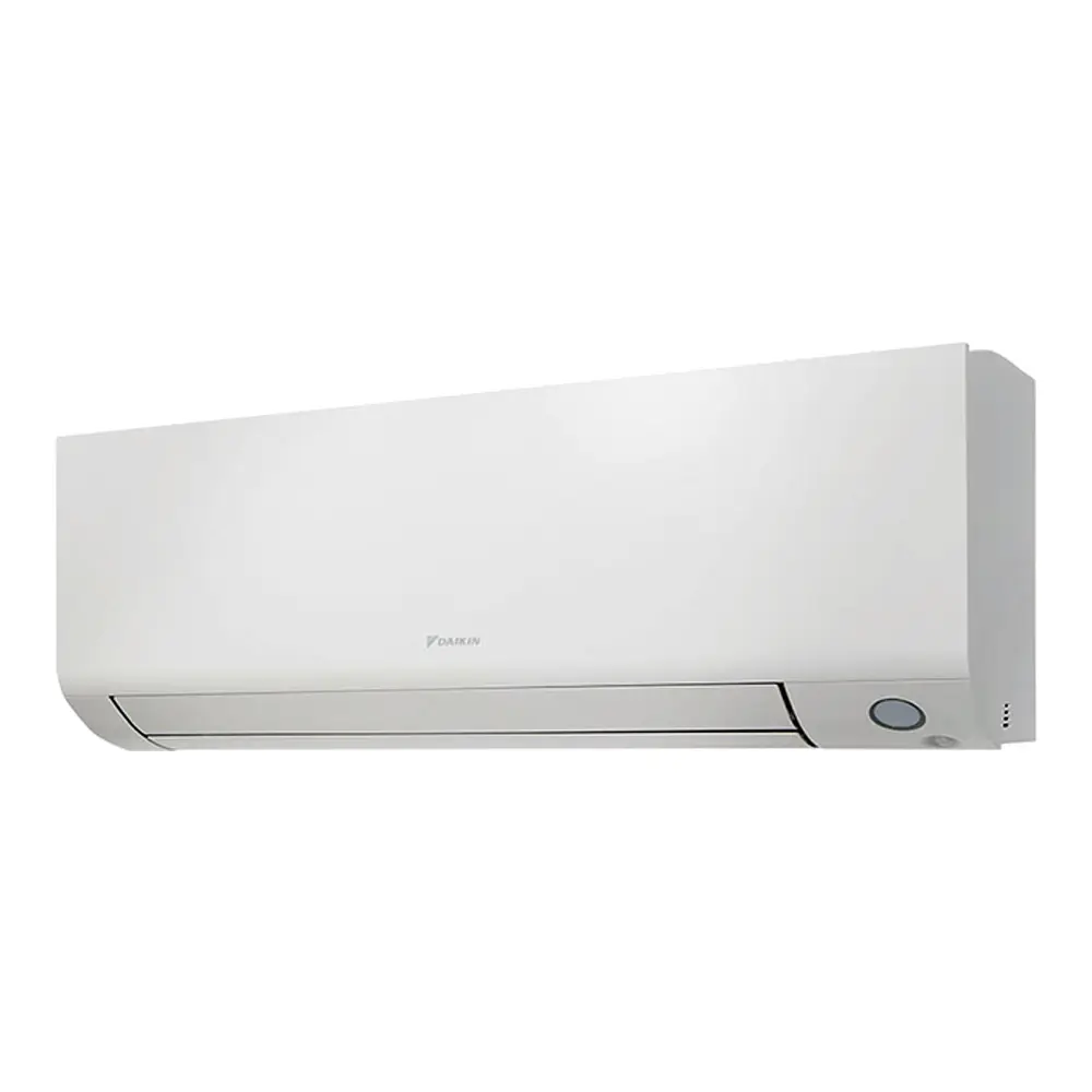 Daikin Perfera airco FTXM71A + RXM71A wandmodel 7,1kW - Afbeelding 2