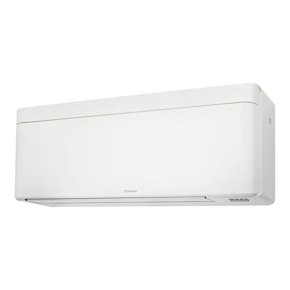 Daikin Stylish airco FTXA35CS + RXA35A wandmodel 3,5kW wit - Afbeelding 2