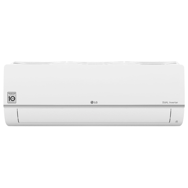 LG DUALCOOL Standard Plus SET 5,0kW PC18ST - Afbeelding 2