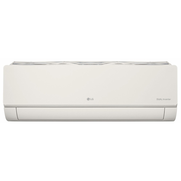 LG ARTCOOL Beige UVnano SET 3,5kW AB12BK - Afbeelding 2