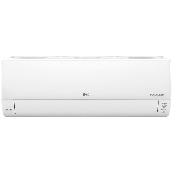 LG Deluxe SET UVnano SET 7,0kW DC24RK - Afbeelding 2