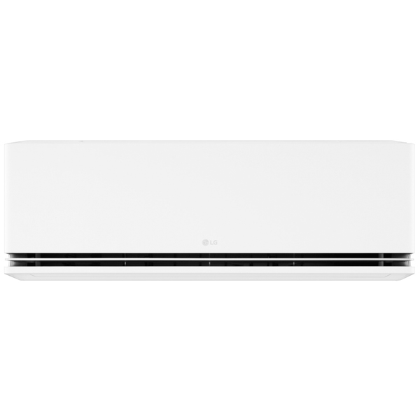 LG DUALCOOL AI AIR Deluxe SET 3,5kW H12S1DA - Afbeelding 2