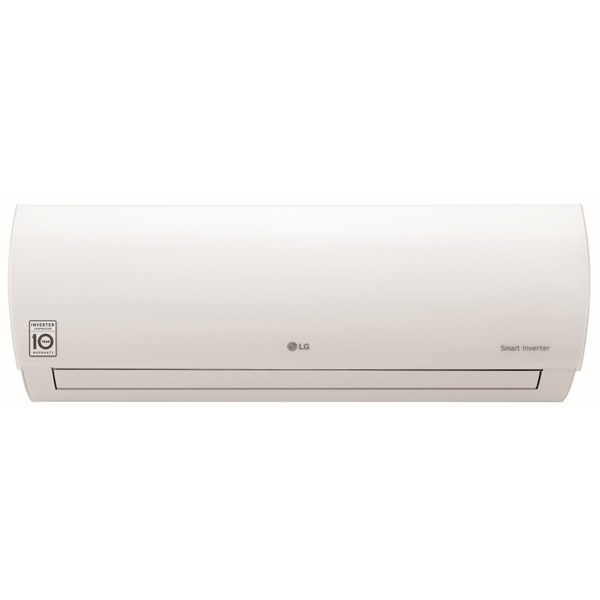 LG Prestige SET 2,5kW F09MT - Afbeelding 2